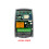 (AC85-250V) For Tuya WiFi Zigbee Wide Voltage Rolling Code 2CH Garage Door Receiver 433.92MHz 1