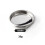 (C) Platinum Series Coffee Machine Cleaning Blind Bowl Accessories 1