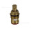 (Cold Water) Mountain Plumbing DHM32325 Cold Side Replacement Cartridge 2