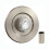 (C) Kit de garniture de douche Mo T470 Chateau 1