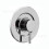 (A) moe, n Valve Posi-Temp requise, T2191BG 1