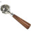 (I) Coffee Machine Bottomless Handle Plufo Series 54 Three-Ear 1