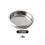 (B) Platinum Series Coffee Machine Cleaning Blind Bowl Accessories 1