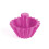 (PINK LIN) Origami Cone Filter Cup Paper Press, Origami Filter Cup 1
