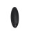 (black) Digital Tea Scale, Electronic Tea Scale, 0.1g Precision, Compact & Accurate 1