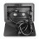 (White) External Shower Box with Hot & Cold Switch for RVs 2
