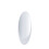 (white) Digital Tea Scale, Electronic Tea Scale, 0.1g Precision, Compact & Accurate 1