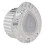 (Pattern) Replacement (100710) for Moen Posi-Temp One-Handle Tub 1