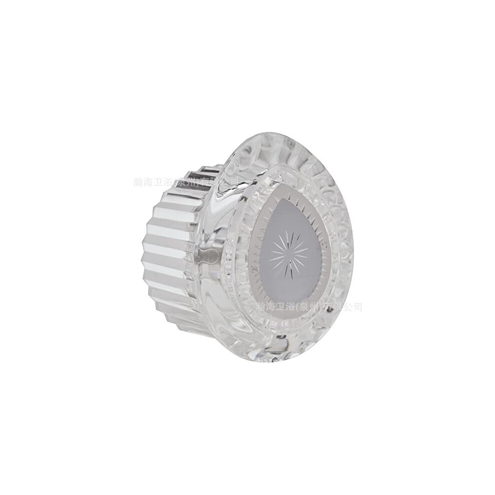 (Pattern) Replacement (100710) For Moen Posi-Temp One-Handle Tub 3012855349224