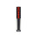 (Sommer 868) Compatible with Sommer 4020 TX03-868-4 Garage Door Remote, Rolling Code Transmitter 1