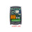 (AC/DC7-32V) For Tuya WiFi Zigbee Wide Voltage Rolling Code 2CH Garage Door Receiver 433.92MHz 1