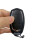 (433MHZ (Blank key)) MOTORLINE FALKRCM 433.92MHz Rolling Code Garage Remote MX1 MX2 1