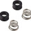 (Two-pack) delta RP4993 North America Valve Core Sealing Ring 1