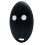 (2 keys) 433MHz MT2 4 2A 4A B RCB KLEIO B RCA 02 04 Rolling Code Garage Door Remote Control 1