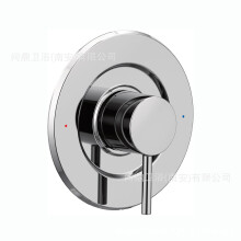(E) moe, n Valve Posi-Temp requise, T2191BG