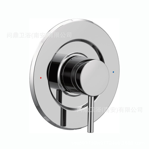 (E) moe, n Valve Posi-Temp requise, T2191BG