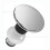 (B) Pfister 972-098J Push & Seal Replacement Stopper 1