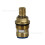 (Cold Water) Mountain Plumbing DHM32325 Cold Side Replacement Cartridge 1