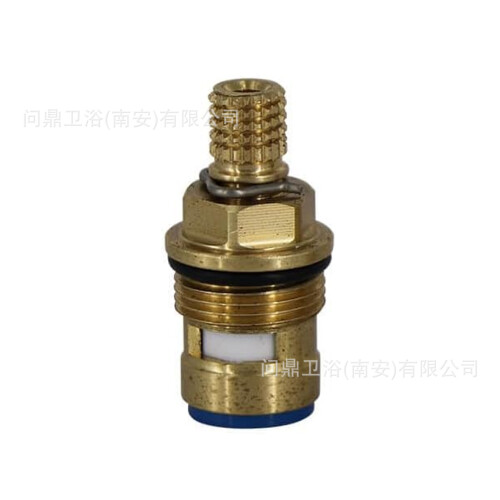 (Cold Water) Mountain Plumbing DHM32325 Cold Side Replacement Cartridge