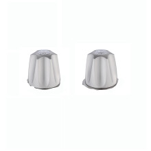 (Wire Drawing 2-Pack) Pfister Verve badkars-/duschblandare ventilkärna