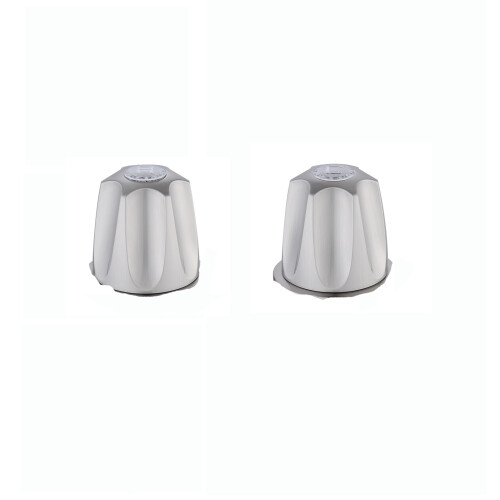 (Wire Drawing 2-Pack) Pfister Verve badekar-/dusjkran ventilkjerne
