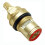 (A) T&S Brass 013788-45 Keramikkartusche – Perfekte Passform 2
