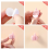 10 Creative Thumbs-Up Cable Organizer Holders 3