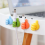 10 Creative Thumbs-Up Cable Organizer Holders 4