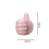 10 Creative Thumbs-Up Cable Organizer Holders 5