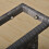 Garden Patio Texteline Folding Chairs Plus Table 8