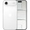 Apple APPLE iPhone Air 256GB Cloud Weiß 1