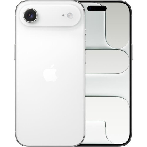 Apple APPLE iPhone Air 256GB Cloud Weiß