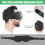3D-Schlafmaske Augenmaske 4