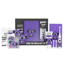 Spotlight Oral Care Kids Koko Koala Gift Set