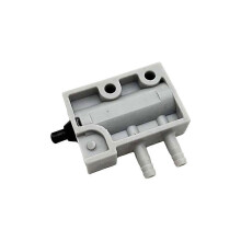 129756 Truck Seat Repair Kit - Air Suspension Level Height Adjustment Control Valve for GRAMMER_M