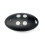 (2 keys) 433MHz MT2 4 2A 4A B RCB KLEIO B RCA 02 04 Rolling Code Garage Door Remote Control 4