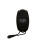 (433MHZ (Triangle key)) MOTORLINE FALKRCM 433.92MHz Rolling Code Garage Remote MX1 MX2 3