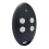 (2 keys) 433MHz MT2 4 2A 4A B RCB KLEIO B RCA 02 04 Rolling Code Garage Door Remote Control 5