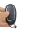 (433MHZ (Triangle key)) MOTORLINE FALKRCM 433.92MHz Rolling Code Garage Remote MX1 MX2 5