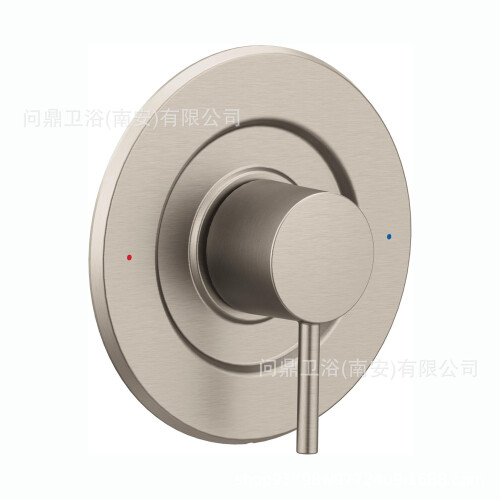(E) moe, n Valve Posi-Temp requise, T2191BG 1
