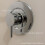 (A) moe, n Valve Posi-Temp requise, T2191BG 4