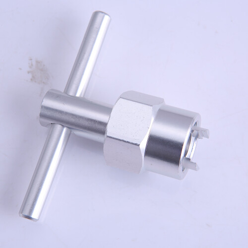 (B) Moen Cartridge Puller for 1200, 1222, 1225 – Easy Removal Tool 1
