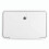 (Black) External Shower Box with Hot & Cold Switch for RVs 4