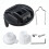 (Alloy) Replacement 116653 for Moen Posi-Temp Shower Handle 5