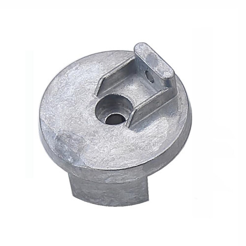 (Alloy) Replacement 116653 for Moen Posi-Temp Shower Handle 2
