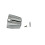 (Wire Drawing 2-Pack) Pfister Verve badekar-/dusjkran ventilkjerne 3