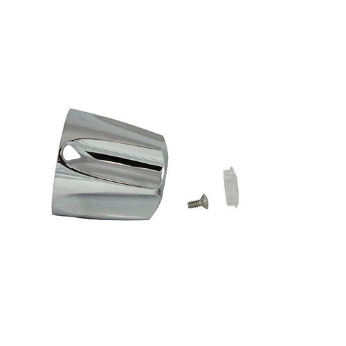 (Wire Drawing 2-Pack) Pfister Verve badekar-/dusjkran ventilkjerne 2