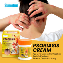 Creme para micose creme para cuidados com a pele