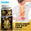 Creme de Enfermagem Creme de Massagem Externa 1
