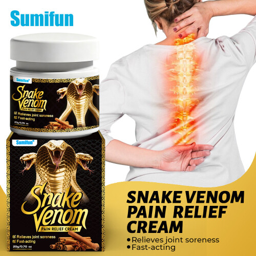 Creme de Enfermagem Creme de Massagem Externa